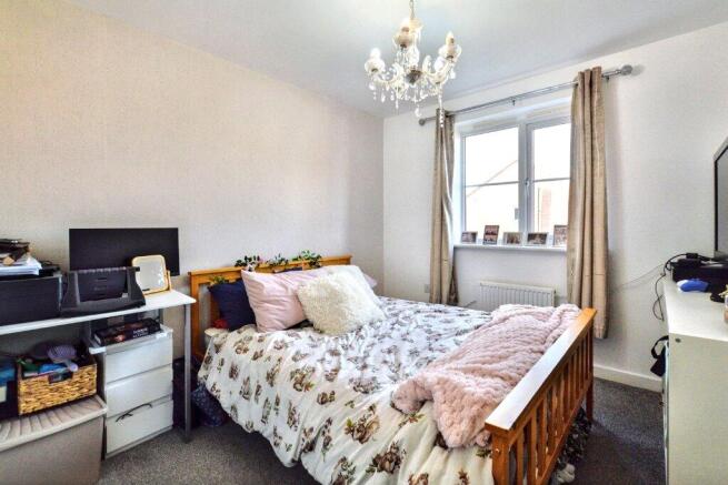 4 bed Detached for sale Image 12