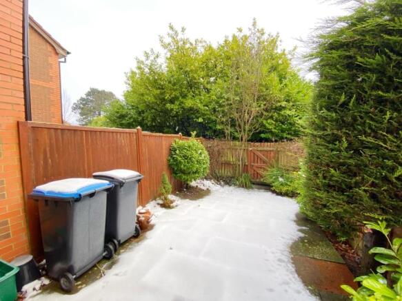 Garden 1.jpg