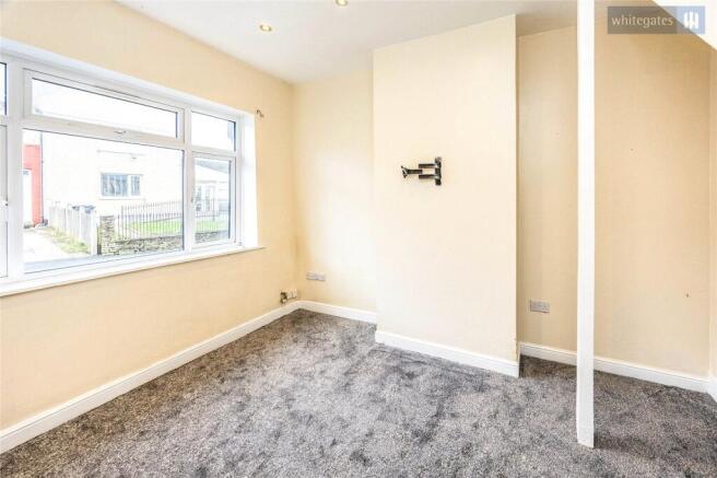 2 bed Terraced for sale Image 6
