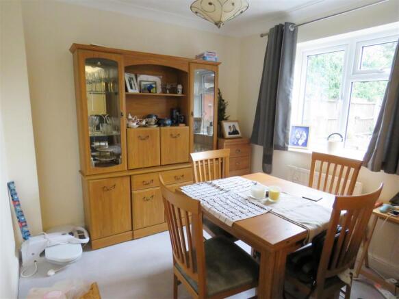 Dining Room.JPG