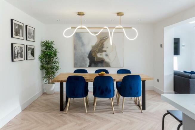 20 Blacklow Road-15.jpg