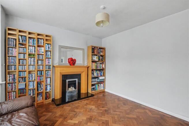 Sitting Room_2.jpeg