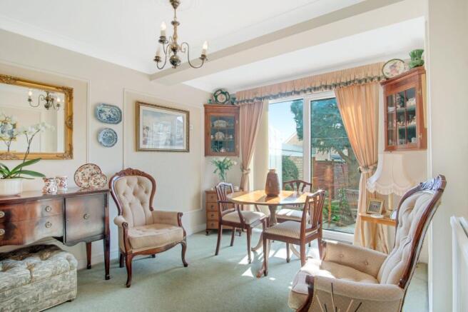 3 bed Detached for sale Image 8