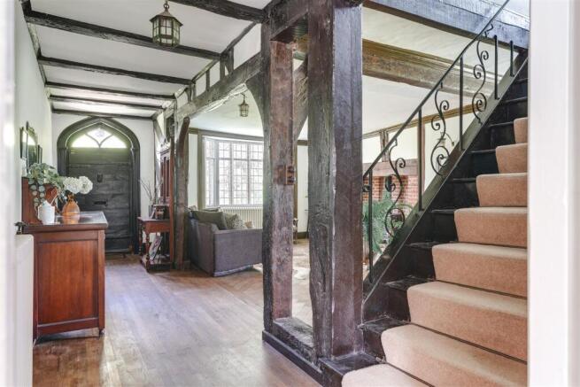 Wymondley Bury-44.jpg