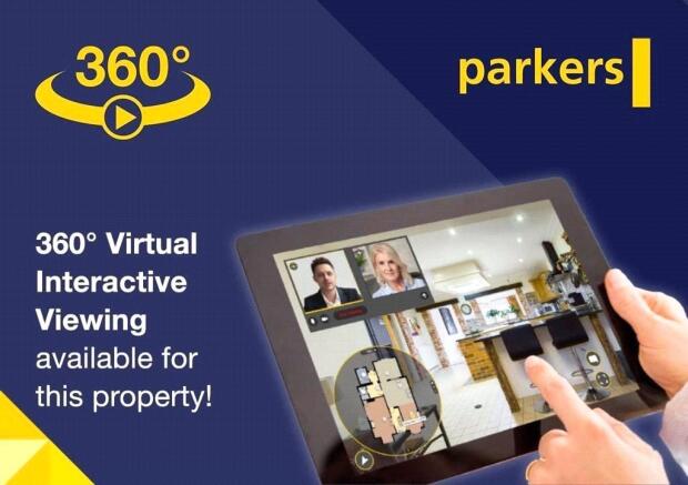 Virtual Tour