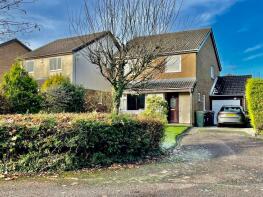 13, Glenmore, Clayton-le-woods PR6 7TA