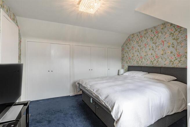 63 Fifth Street Newtongrange 25.JPG