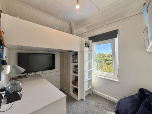 Bedroom 3.jpeg