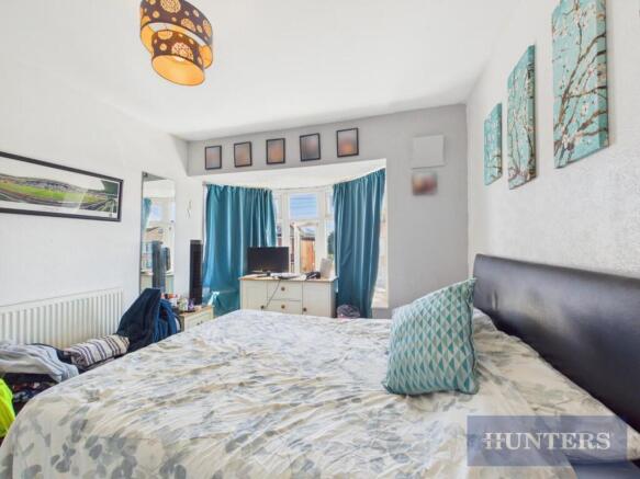 3 bed Semi-Detached for sale Image 9