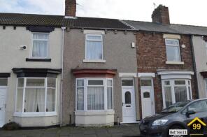 123, Surrey Street, Middlesbrough TS1 4QA