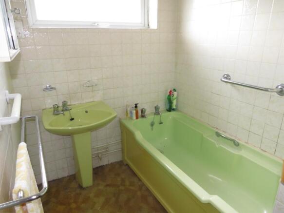Photo 9