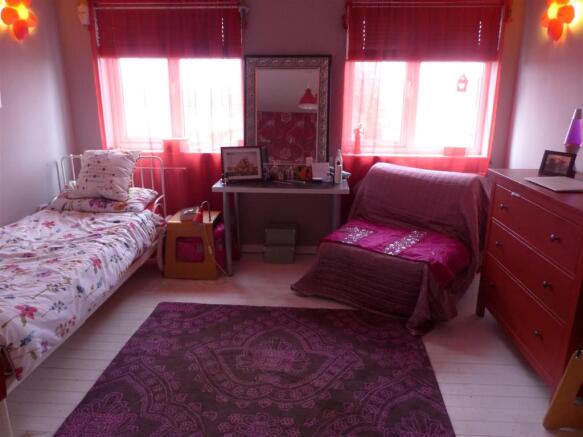 P1010077.JPG