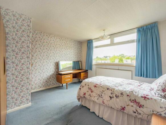 3 bed Bungalow for sale Image 12