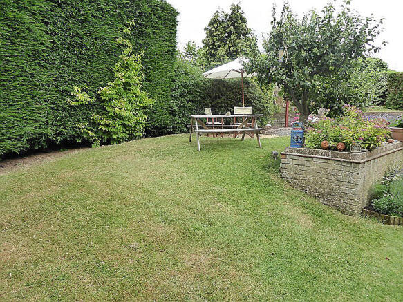 Photo 15