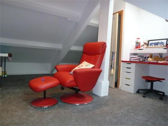 Photo 24