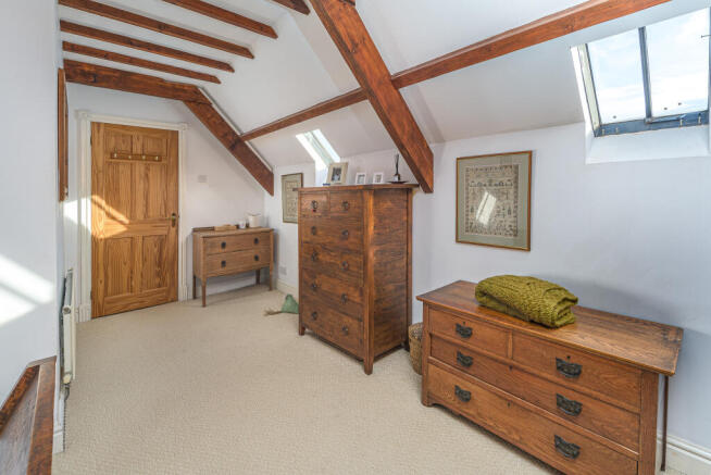 Bedroom two-3
