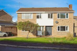 6, Duncliffe Close, Sturminster Newton DT10 2NX