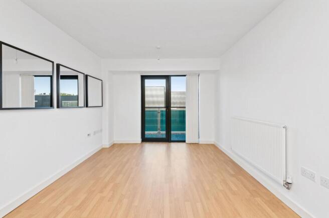 1 bed Apartment for sale Image 7