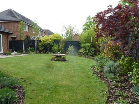 Photo 15