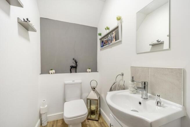 30 Dickinson Road (Heckington)-9