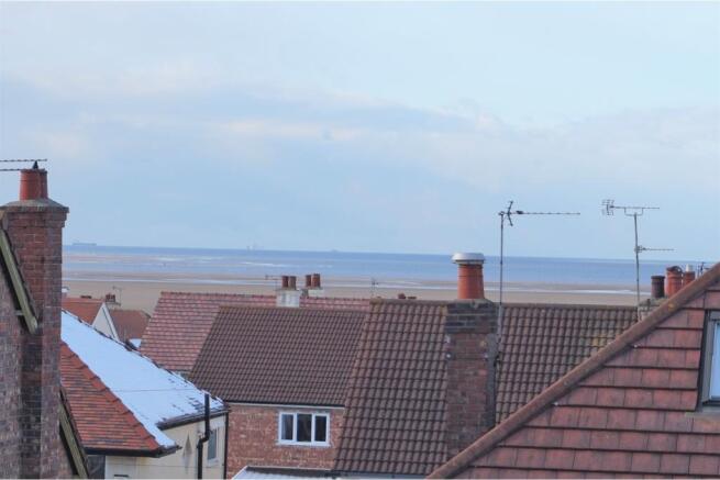 Beach View