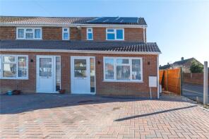 70a, Lalleford Road, Luton LU2 9JH