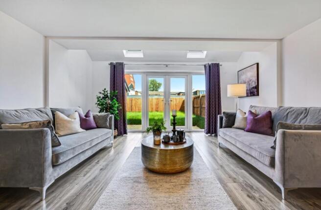 Living Room 2