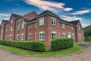 77, Chapelside Close, Great Sankey, Warrington WA5 1RA