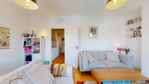 64, Clementina Road, London E10 7LT