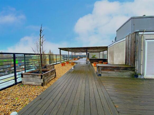Roof Terrace 1st pic.jpg