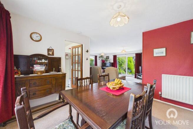 Drigg Road, Holmrook, Cumbria, CA19 photo 4