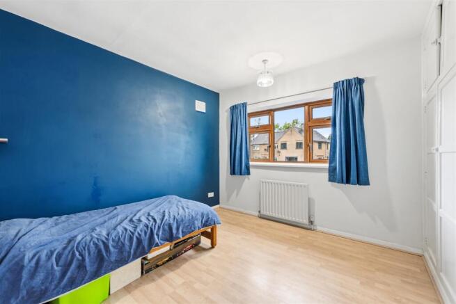 Bedroom Three.jpg