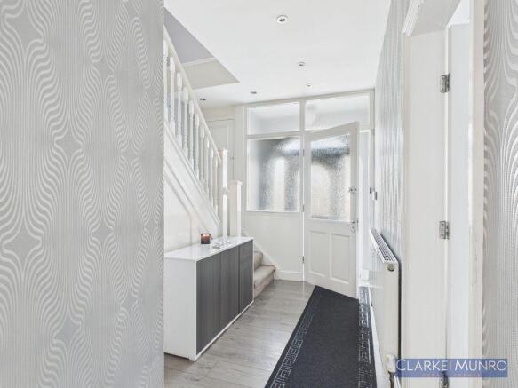 4 bed End of Terrace for sale Image 9