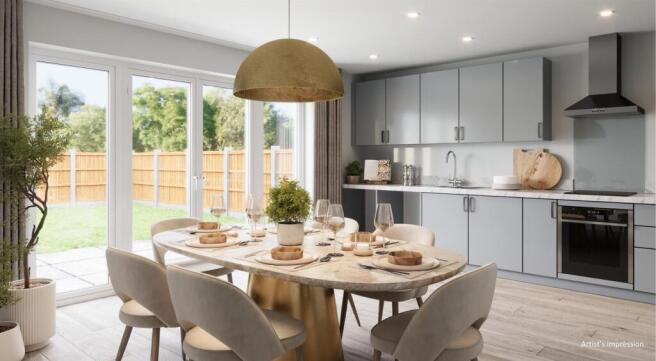 The Petworth kitchen website size.jpg