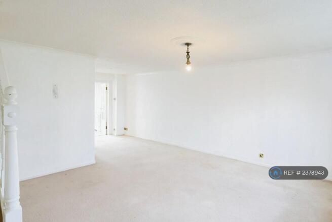 Lounge/Livingroom