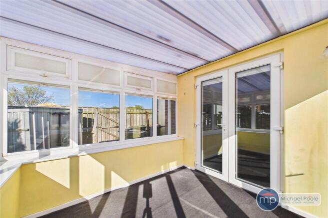 3 bed Semi-Detached for sale Image 8