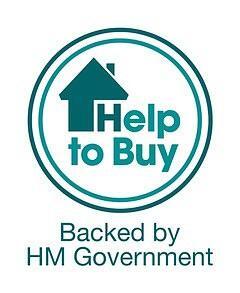 Help To Buy