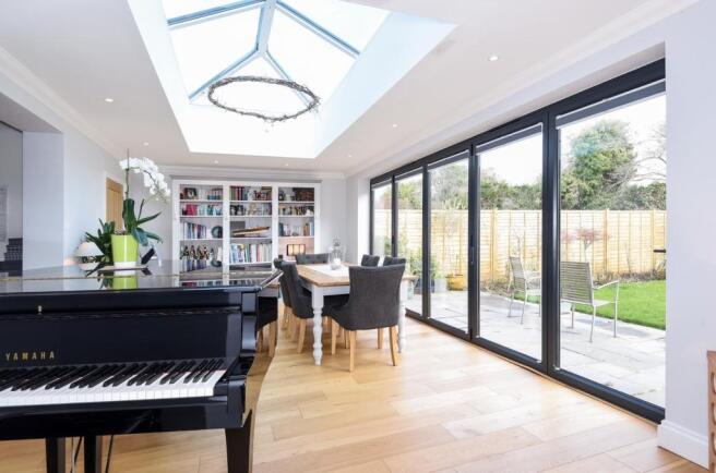 6 parklands