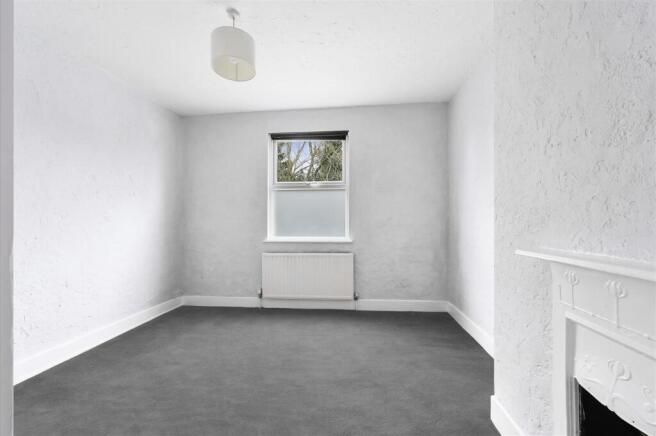 HIGH STREET, 3A - (1).jpg