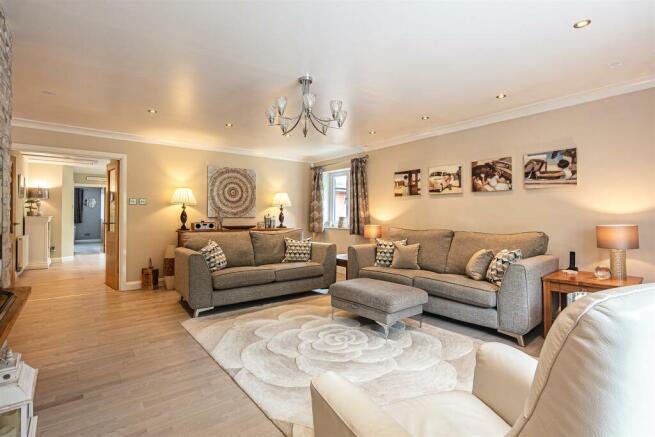 Sitting room 2
