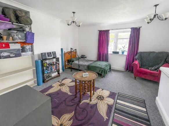 2 bed End of Terrace for sale Image 7