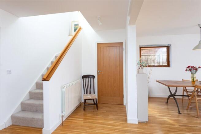 3 bed Detached for sale Image 7