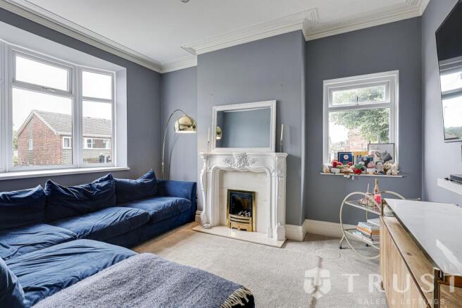 3 bed Detached for sale Image 10