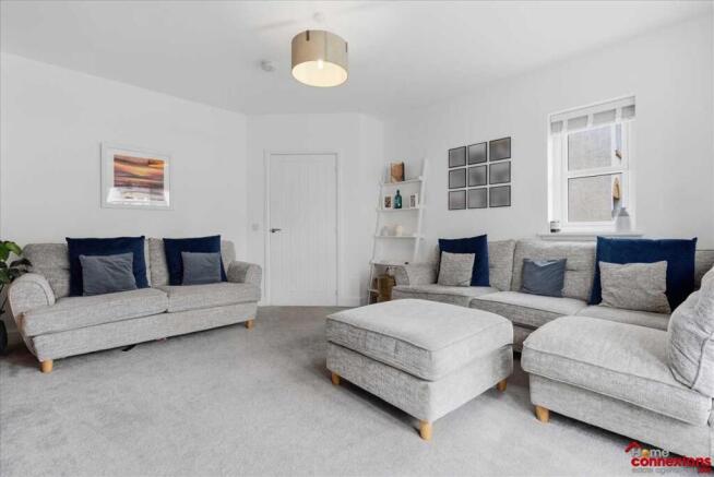 Lounge (1)