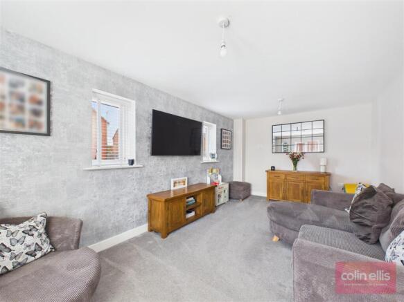 3 bed End of Terrace for sale Image 9