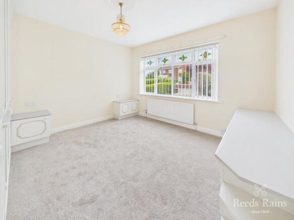3 bed Detached for sale Image 8