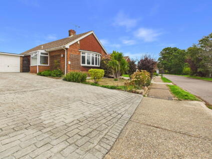 Greenacres Ring, Angmering, West Sussex, BN16
