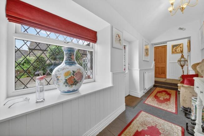 3 bed Bungalow for sale Image 12