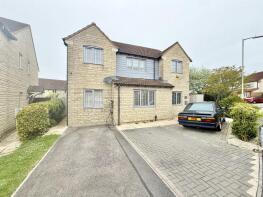 108, The Causeway, Quedgeley, Gloucester GL2 4LH