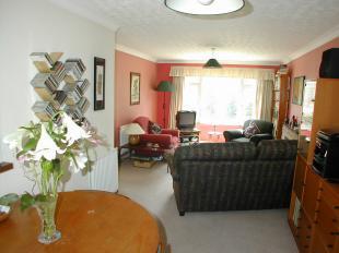 Sitting Room alt